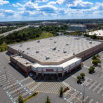 Costco Wholesale – Chantilly, Virginia