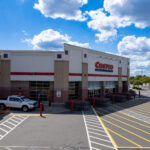 Costco Wholesale – Chantilly, Virginia