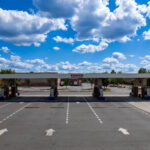 Costco Wholesale – Chantilly, Virginia