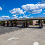 Costco Wholesale – Chantilly, Virginia