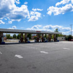 Costco Wholesale – Chantilly, Virginia