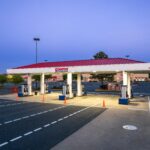 Costco Wholesale – Fredericksburg, Virginia