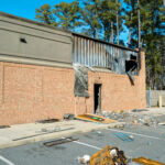 Dollar General – Newport News, Virginia