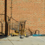 Dollar General – Newport News, Virginia