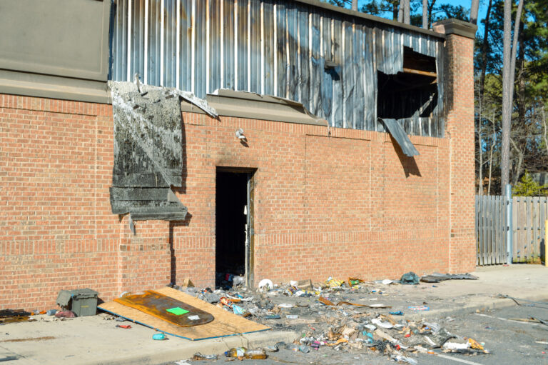 Dollar General - Newport News, Virginia