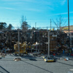 Dollar General – Newport News, Virginia