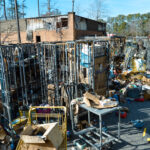 Dollar General – Newport News, Virginia