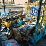 Dollar General – Newport News, Virginia