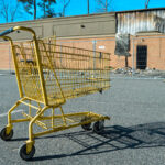 Dollar General – Newport News, Virginia