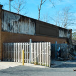 Dollar General – Newport News, Virginia