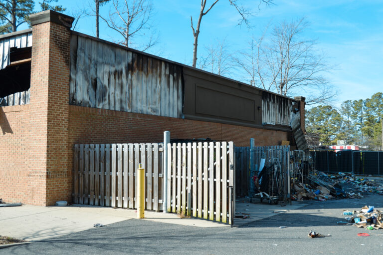 Dollar General - Newport News, Virginia