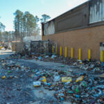 Dollar General – Newport News, Virginia