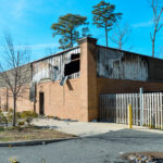 Dollar General – Newport News, Virginia