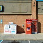 Dollar General – Newport News, Virginia