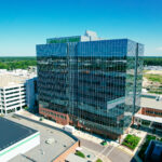 Dollar Tree Headquarters – Chesapeake, Virginia
