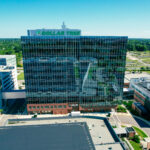 Dollar Tree Headquarters – Chesapeake, Virginia
