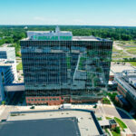 Dollar Tree Headquarters – Chesapeake, Virginia