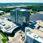 Dollar Tree Headquarters – Chesapeake, Virginia