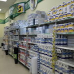 Dollar Tree – Stafford, VA