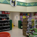 Dollar Tree – Stafford, VA