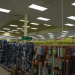 Dollar Tree – Stafford, VA