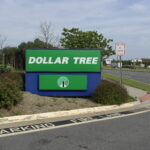 Dollar Tree – Stafford, VA