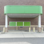 Dollar Tree – Stafford, VA