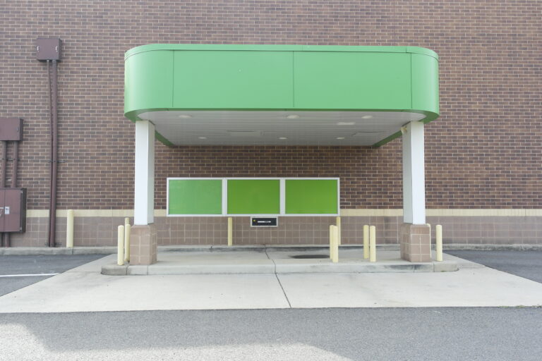 Dollar Tree - Stafford, VA
