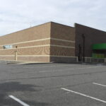 Dollar Tree – Stafford, VA