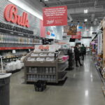 Earth Fare Williamsburg closing
