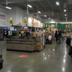 Earth Fare Williamsburg closing