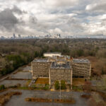 Emory University Briarcliff – Atlanta, Georgia (Hawkins National Laboratory)