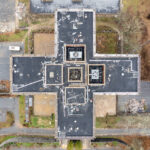 Emory University Briarcliff – Atlanta, Georgia (Hawkins National Laboratory)