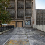Emory University Briarcliff – Atlanta, Georgia (Hawkins National Laboratory)