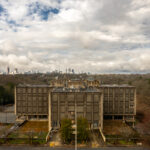 Emory University Briarcliff – Atlanta, Georgia (Hawkins National Laboratory)