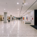Empire State Plaza – Albany, New York