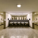 Empire State Plaza – Albany, New York
