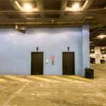 Empire State Plaza – Albany, New York
