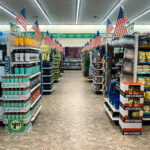 Family Dollar/Dollar Tree – Newport News, Virginia