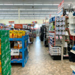 Family Dollar/Dollar Tree – Newport News, Virginia