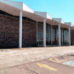 Famous-Barr/Macy’s – South County Center