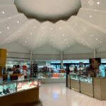 Famous-Barr/Macy’s – South County Center