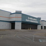 Federated Warehouse