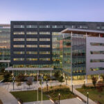Ferguson HQ3 – Newport News, Virginia