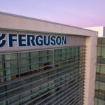 Ferguson HQ3 – Newport News, Virginia