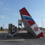 Fine Petro Gas Station Atlantic City