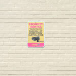 Former Advance Auto Parts Store Support Center – Roanoke, Virginia