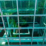 Former BEST Headquarters – Richmond, Virginia