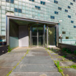Former BEST Headquarters – Richmond, Virginia
