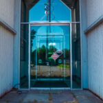 Former BEST Headquarters – Richmond, Virginia